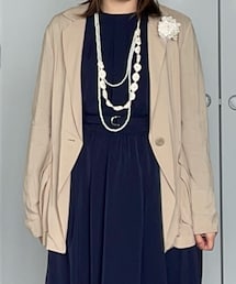 ScoLar | ジャケット/アウター