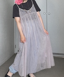 rps | ワンピース