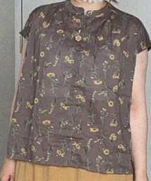 rps | シャツ/ブラウス