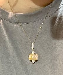 Handmade | ネックレス