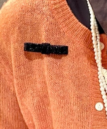 Doublefocus | バレッタ/ヘアクリップ