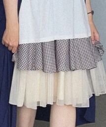 古着 | スカート