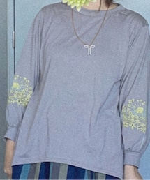 rps | Tシャツ/カットソー