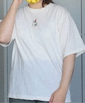 Avail(アベイル)の「トップス(Tシャツ/カットソー)」