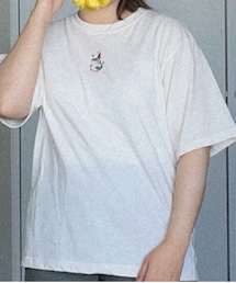 Avail | Tシャツ/カットソー