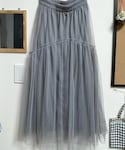 しまむら(シマムラ)の「スカート(スカート)」