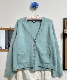 UNIQLO | ニット/セーター