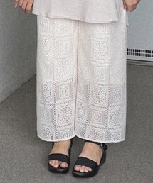 しまむら | その他パンツ