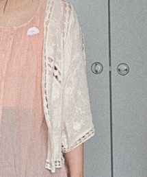 1720846750_215.jpg