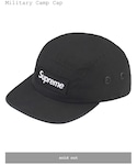 Supreme (シュプリーム)の「帽子(キャップ)」