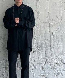 古着 | シャツ/ブラウス