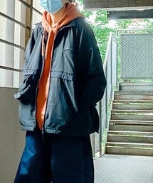 goopimade | ジャケット/アウター