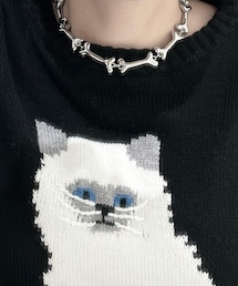 H&M | ネックレス
