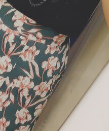 laule'a sunny side store | パンツ