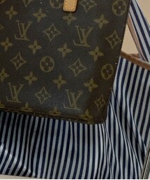 LOUIS VUITTON | バッグ