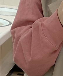 UNIQLO | トップス