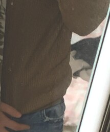 UNIQLO | ニット/セーター