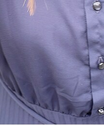 GU | ワンピース