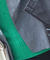 green label relaxing | ノーカラージャケット