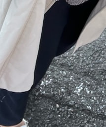 green label relaxing | パンツ