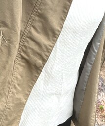 Te chichi | ニット/セーター