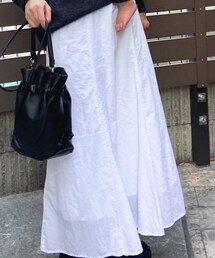 UNIQLO | スカート