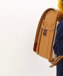 Handmade | ランドセル