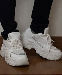 しまむら | スニーカー