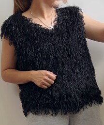 しまむら | ベスト