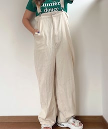 しまむら | サロペット/オーバーオール