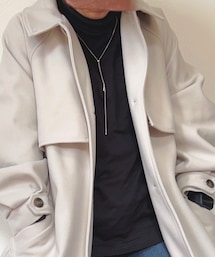 GU | その他トップス