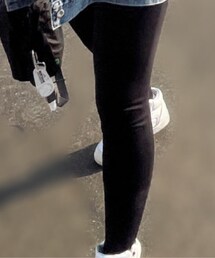 ベルシリーズ | パンツ