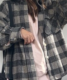 H&M | スウェット