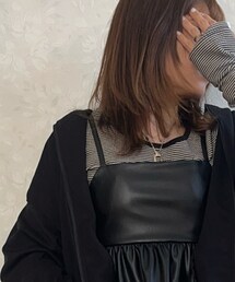 しまむら | Tシャツ/カットソー