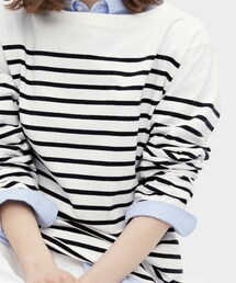 UNIQLO | トップス