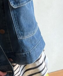 しまむら | ジャケット/アウター