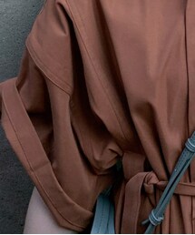 CHARLES & KEITH | ショルダーバッグ