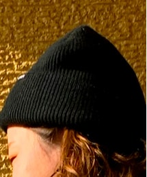Carhartt WIP | ニットキャップ/ビーニー
