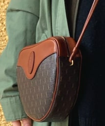 SAINT LAURENT PARIS | ショルダーバッグ