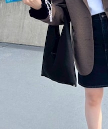 Maison Margiela | ハンドバッグ