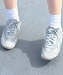 PUMA | スニーカー