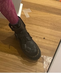 Dr. Martens | その他シューズ