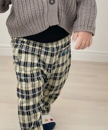 KP BOY | その他パンツ