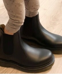 Dr. Martens | ブーツ