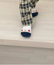 MIKI HOUSE | ソックス/靴下