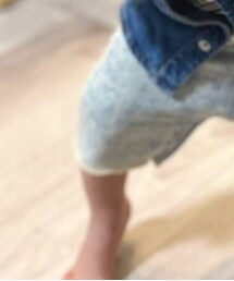 GAP | デニムパンツ