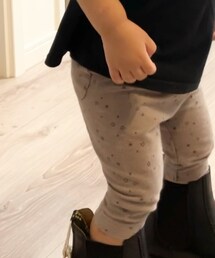 UNIQLO | その他パンツ