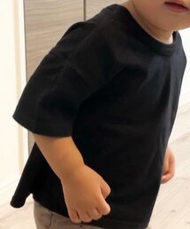 futafuta | Tシャツ/カットソー