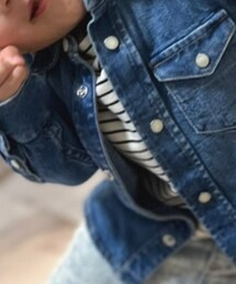 moimoln | Tシャツ/カットソー