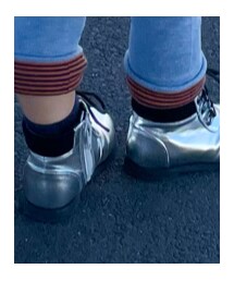 COMME CA ISM | ブーツ